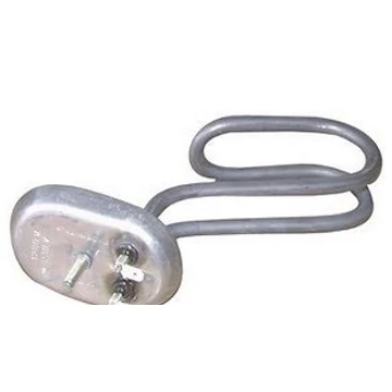 Ariston bojler fűtoszál, 1200W