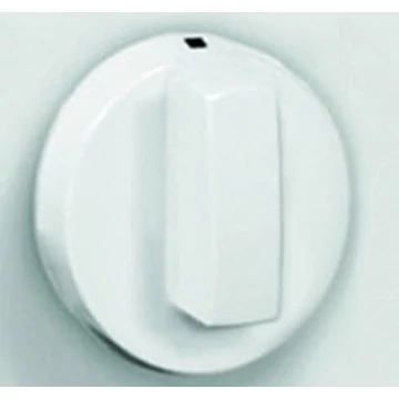 Mora, Gorenje tűzhely tekerőgomb
