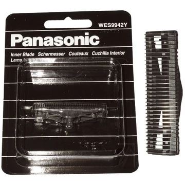 Panasonic borotvavágófej