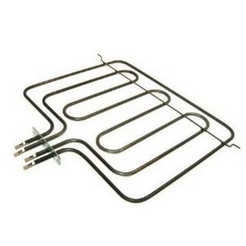 Tűzhely felső (grill) fűtőszál 3000W