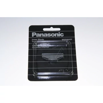 Panasonic borotvavágófej