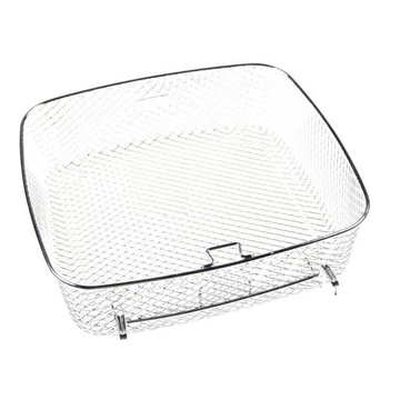 Tefal olajsütő kosár, FR4900, FR4950