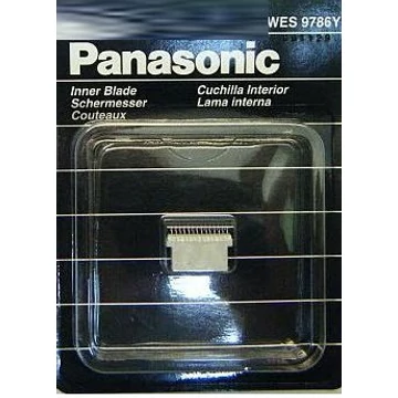 Panasonic borotvavágófej szakállvágóhoz