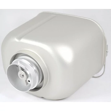Panasonic sütőedény (kenyérsütő-üst) SD2500, SD2501, SDZB2502