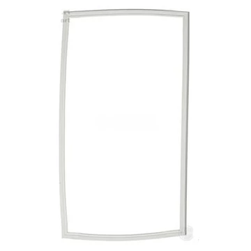 Candy hűtőajtó szigetelés, normáltérhez 882 x 526mm