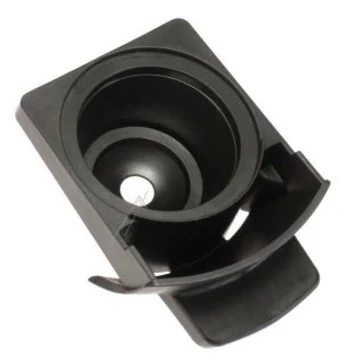 Dolce Gusto kapszulatartó,  KP120