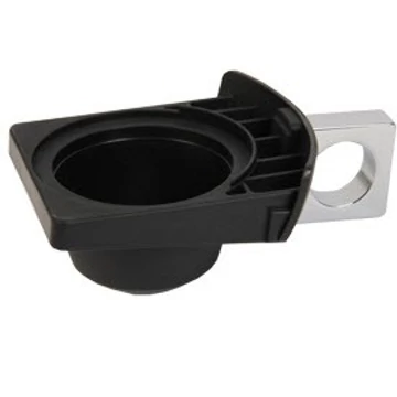 Dolce Gusto kapszulatartó,  Creativa KP26