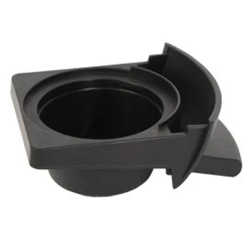 Dolce Gusto kapszulatartó, Genio KP15