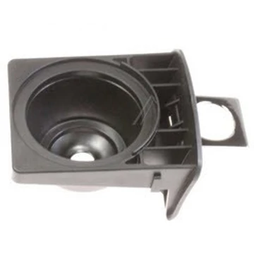 Dolce Gusto kapszulatartó,  EDG601-605