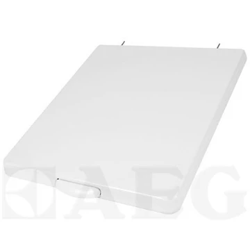 Electrolux mosógép tető EWT1010, EWT1315