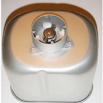 Hauser BM661 kenyérsütő üst