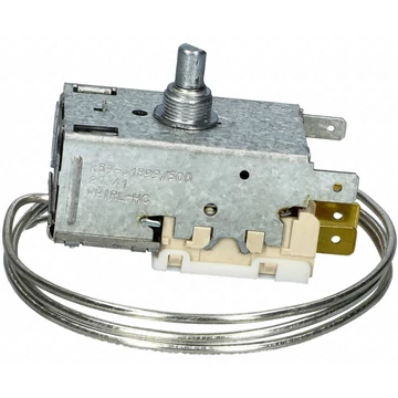 K59S1899500 termosztát foglalattal együtt *