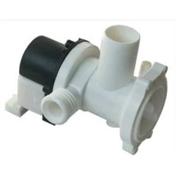 Askoll ürítőszivattyú (Ariston/Merloni) mosógéphez M231XP