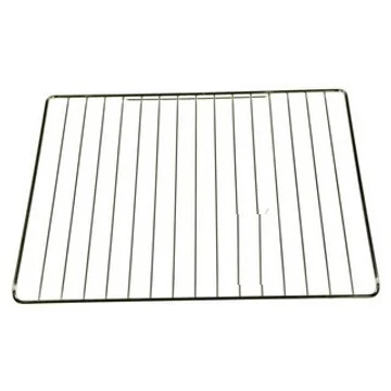 Sütőrács Ariston / Indesit sütőhöz 44,5cm x 37,2cm