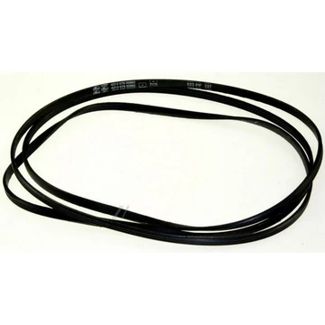 1810J3 szárítógép ékszíj 421307850862 / 421307850861﻿ *