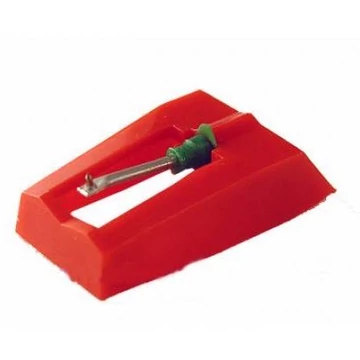 Sanyo Fisher ST-05D lemezjátszó-tű 13225