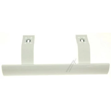 ELectrolux hűtő ajtófogantyú (133mm)