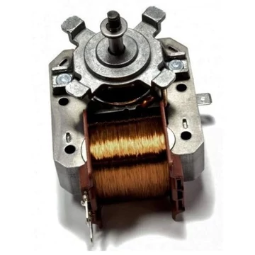 Tűzhely motor 795210954 