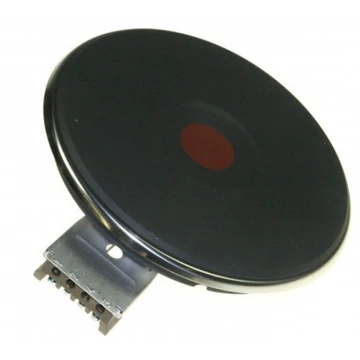 145mm EGO gyorsfőzőlap 1500W  - 1314474040