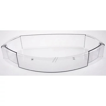 Gorenje hűtőbe ajtópolc