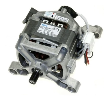 Welling mosógép motor (type 20)