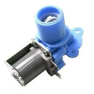 Elektromos szelep DAEWOO 1/180 - 3615403710