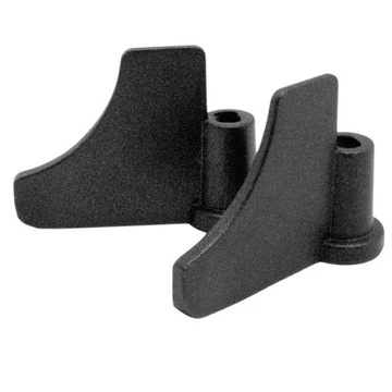 Quigg- MD13558 dagasztólapát pár