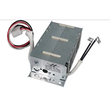 Szárítógép fűtőszál 1900+850W 