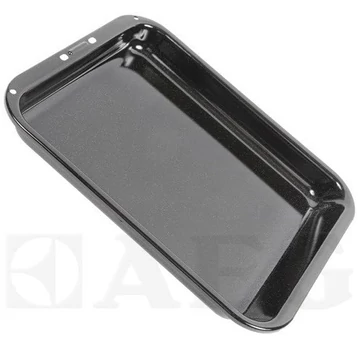 Electrolux tepsi 35,5cm x 28cm