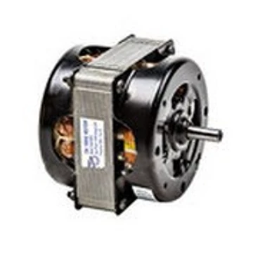 Kenyérsütő motor, Y4S406B54  Moulinex