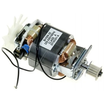 Konyhai robot motor BH30N-32
