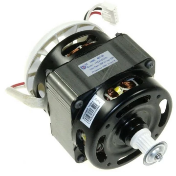 Kenyérsütő motor, Y4S406C25L Moulinex
