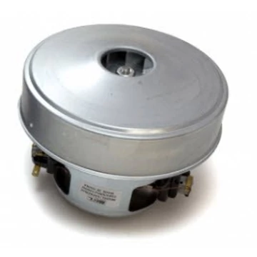 HWX-PB 1400W-os porszívómotor (VAC020UN)