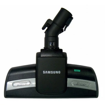 Samsung porszívófej 3WAY
