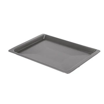 HEZ361000 Bosch / Siemens tepsi 46,4cm x 34,5cm 