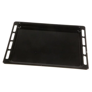 Ariston, Indesit sütőtepsi 40,3cm x 34,6 cm 