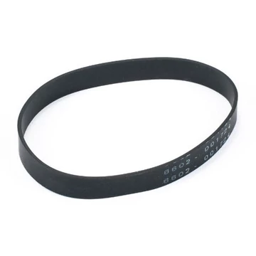 Samsung forgókefe meghatószíj 1db 