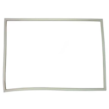 Zanussi hűtőajtó szigetelés 58x80cm ZFC304NK, LOK3004  