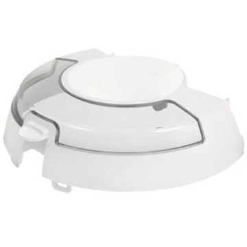 Tefal Actifry fedél, fehér  