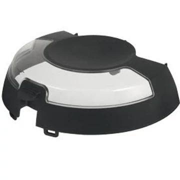 Tefal Actifry fedél, fekete