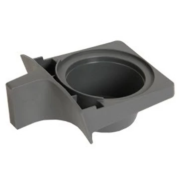 Dolce Gusto Oblo kapszulatartó,  KP110..PJ110..