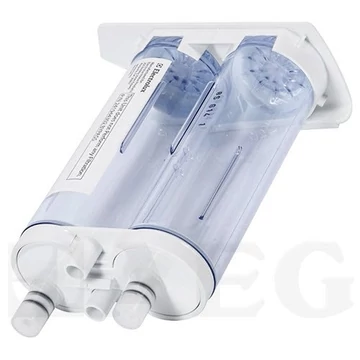 Aeg/Electrolux Pure Source2 vízszűrő / ByPass Filter