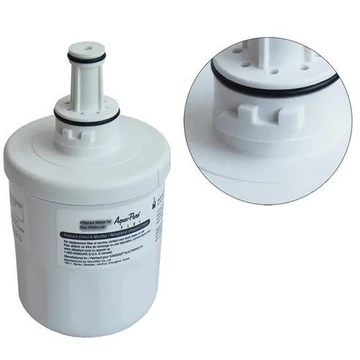 Samsung DA29-00003F gyári hűtőszekrény vízszűrő HAFIN1-2/EXP Aqua-Pure Plus