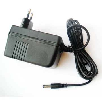Zepter Bioptron lámpa hálózati tápegység 12V AC