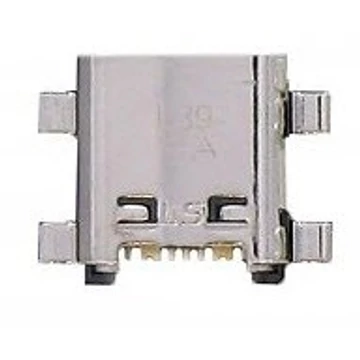 Samsung okostelefon micro-USB aljzat