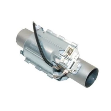 Haier mosogatógép fűtőegység, 1800W