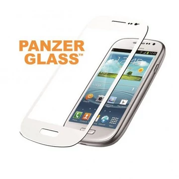 PanzerGlass kijelzővédő üveglap - SAMSUNG GALAXY S3