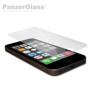 PanzerGlass kijelzővédő üveglap -  SONY XPERIA Z1 COMPACT