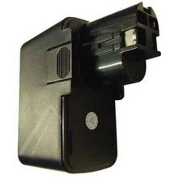 Bosch  szerszámakku 9,6V-2000MAH NI-CD 
