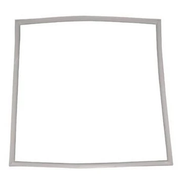 Mágneses hűtőajtó szigetelés 55,4 x 29,8cm